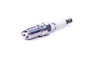 Spark Plug Stock # 4177 - TR6