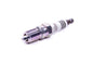 Import Plugs Box of 4 - 3689