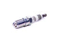 NGK Spark Plug Stock # 3691 - TR8IX