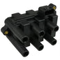 Ignition Coil - 49001