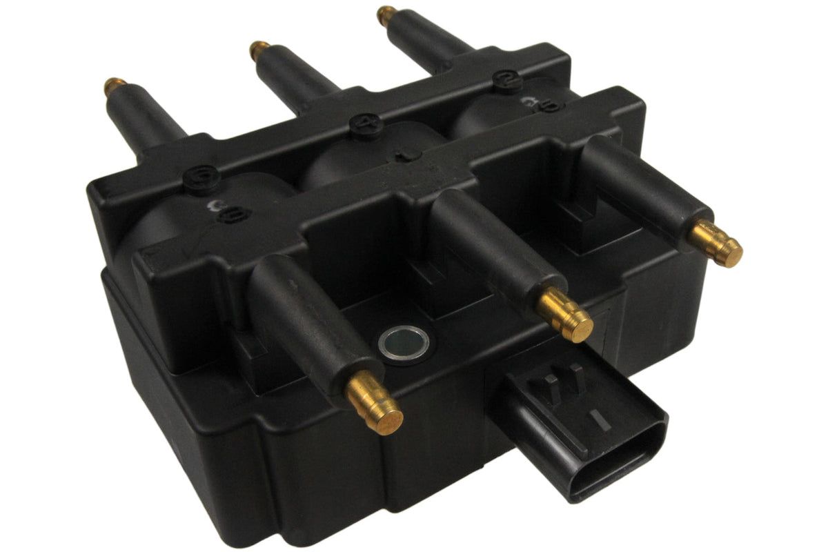 Ignition Coil - U2057