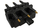 Ignition Coil - U2057