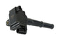 Ignition Coil - 48983