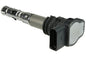 NGK COP Ignition Coil Stock # 48843 - U5003