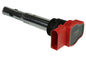 NGK COP Ignition Coil Stock # 48728 - U5014