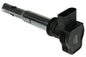 NGK COP Ignition Coil Stock # 48978 - U5015