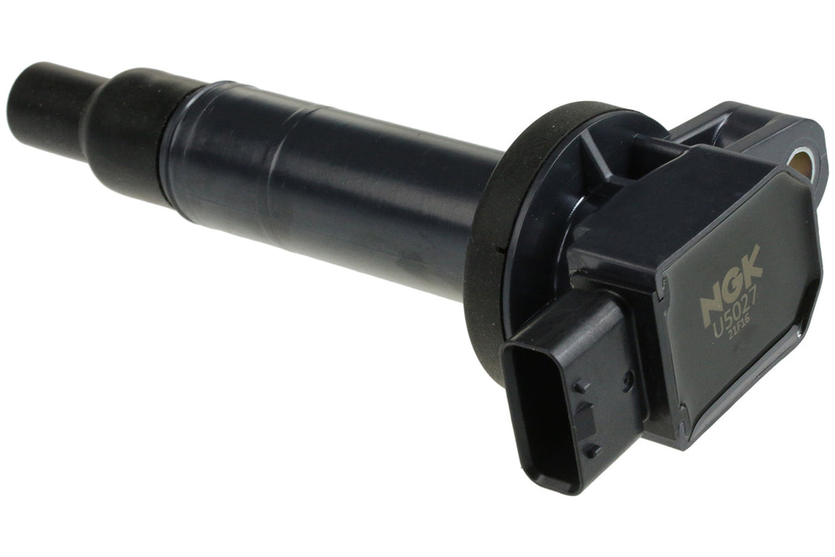 Ignition Coil - U5027