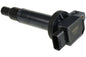 Ignition Coil - U5027