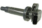Ignition Coil - U5029
