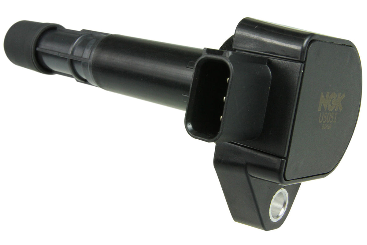 NGK COP Ignition Coil Stock # 48841 - U5051
