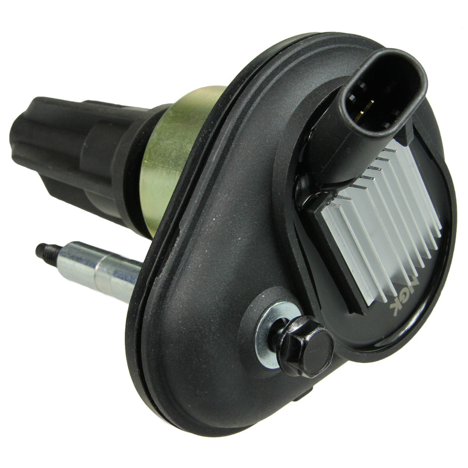 Ignition Coil - U5080