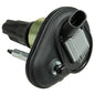 Ignition Coil - U5080