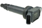 NGK COP Ignition Coil Stock # 48926 - U5090