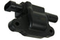 NGK Ing Coil Near Plug Stock # 48713 - U5132