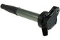 Ignition Coil - U5145