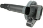 Ignition Coil - 48856