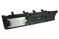 Ignition Coil - U6026