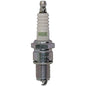 NGK Spark Plug Stock # 2869 - UR4GP