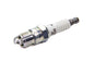 Ngk V-Power Plugs 2771