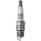 NGK Spark Plug Stock # 3547 - UR5GP