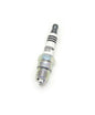 NGK Spark Plug Stock # 7348 - UR6IX