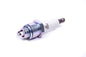 Ngk V-Power Plugs 5858 - XR4