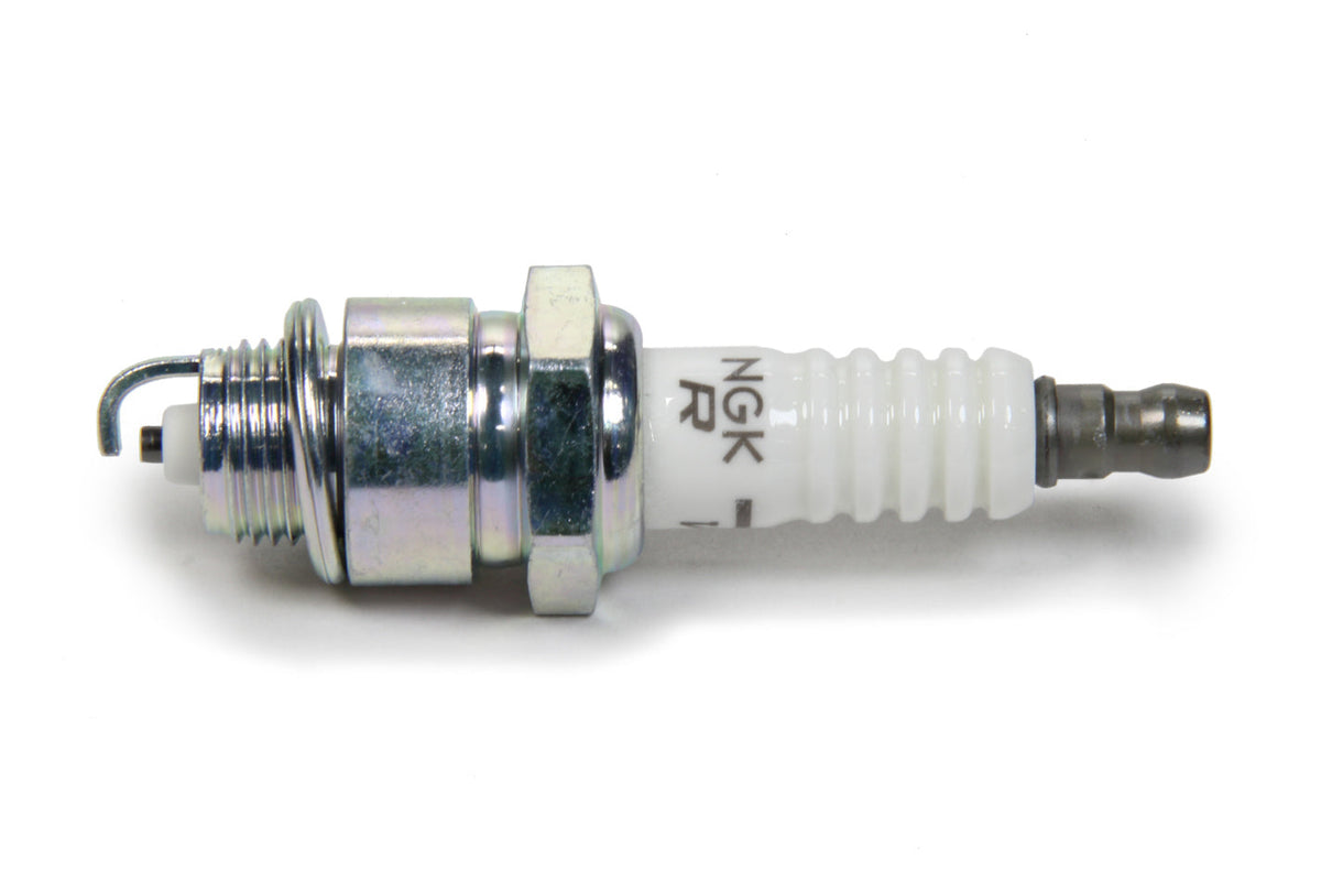 V-Power Spark Plug # 4536 - XR45