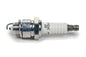 V-Power Spark Plug # 4536 - XR45
