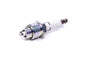 Ngk V-Power Plugs 3332 - XR5