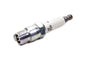 Ngk V-Power Plugs 7052 - YR5