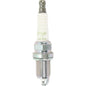 NGK Spark Plug Stock # 4043 - ZFR4F11