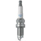 NGK Spark Plug Stock # 4435 - ZFR5E11