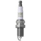 NGK Spark Plug Stock # 7100 - ZFR6FGP