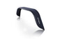 Attica Rear Fender Flares