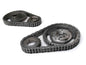 Comp Cams FW HI-TECH ROLLER SET