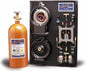 Nitrous System Holley - 07001NOS