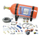 Sniper Nitrous Kit 8 Cylinder - 07006NOS
