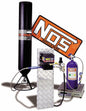 Refill Pump Station - 14251NOS