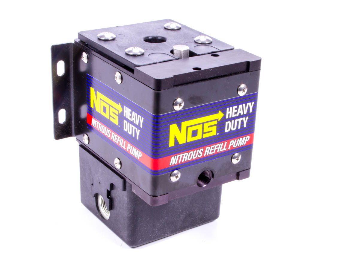 Transfer Pump - 14253NOS