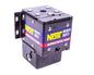 Transfer Pump - 14253NOS