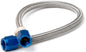 18INCH Line - 15405NOS