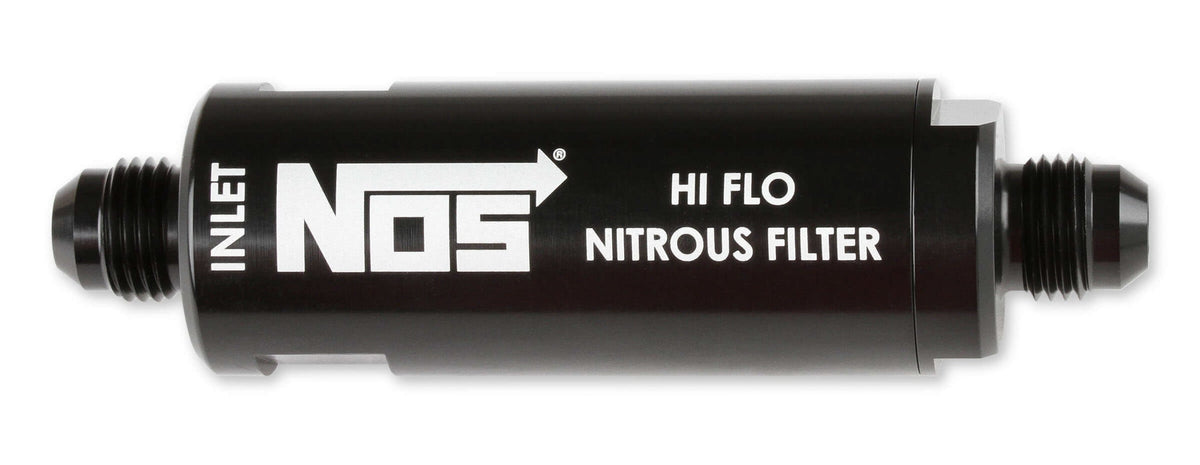 Filters - 15556NOS