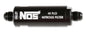 Filters - 15556NOS