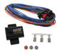 Nitrous Solenoid Driver - 15620NOS