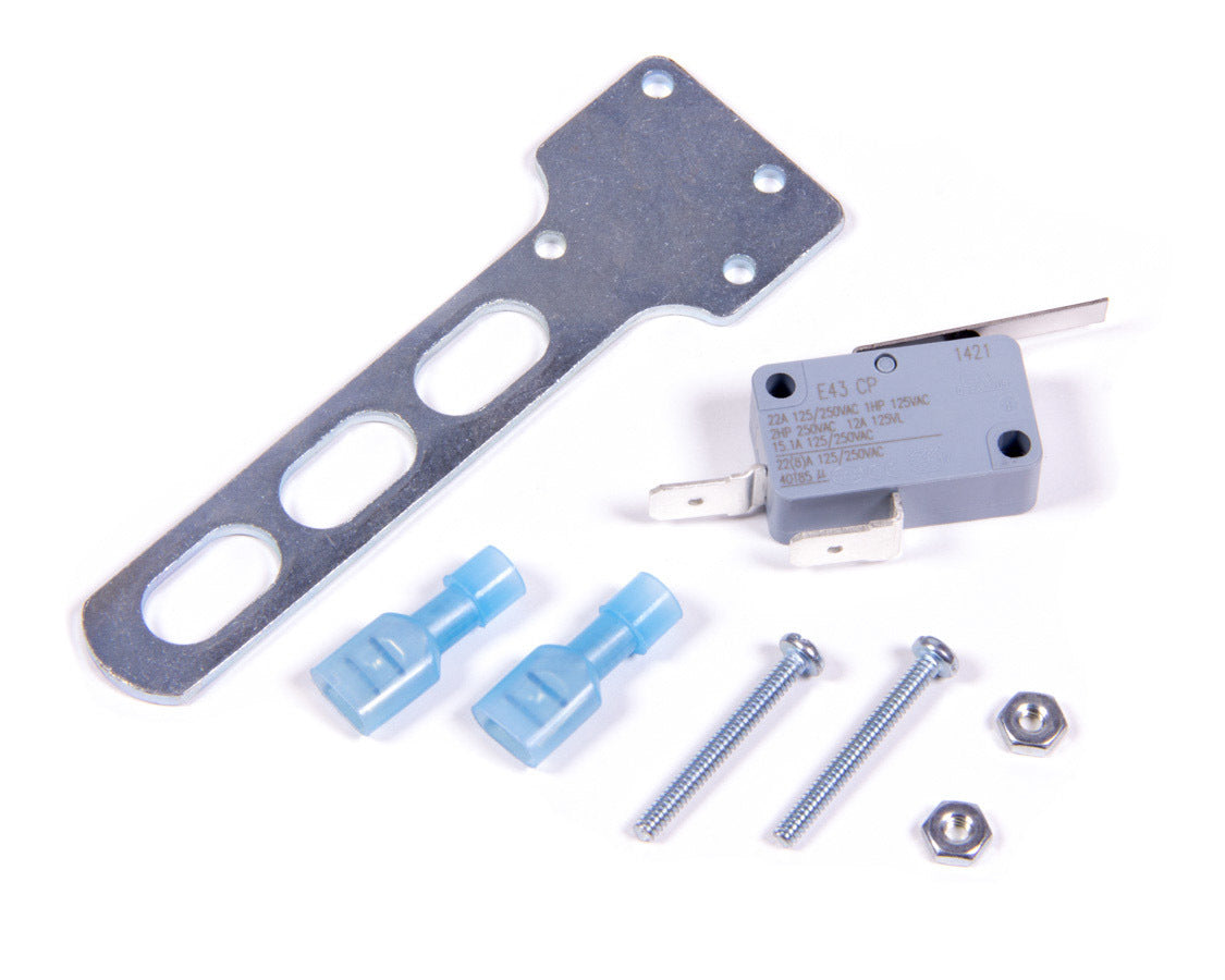 Micro Switch - 15640NOS
