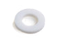 Valve Nut Washer (Teflon - 16210NOS