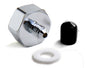 6an Nut Adapter - 16230NOS