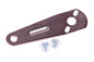 Solenoid Bracket - 16500NOS