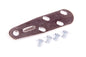 Solenoid Bracket - 16505NOS