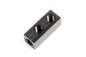 1/8 Npt Distributor Block 1 in 4 - 16710NOS
